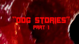 Wretched Games E02: "Dog Stories: Part 1" (MutaHMV)