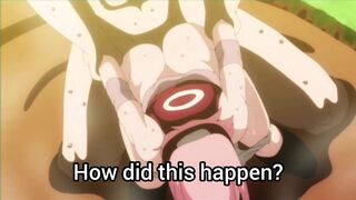 sakura [Bestofnesia]