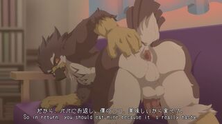 [4K] Swap [Geppei5959]