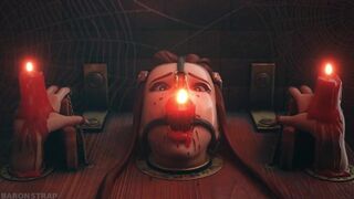 brigritte happy halloween