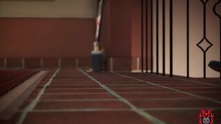 LIKE IT | XxxRedDevilxxX