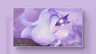 // KINDRED // HMV - PMV //