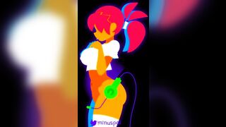 (Minus 8) Beat Drop Sex