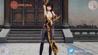 Abracadabra-Kangxi-Insect