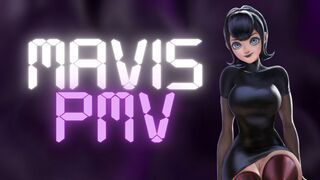 Mavis(Transylvania) - PMV