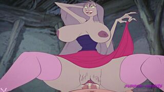 Inside Moms Cottage web size 1080P