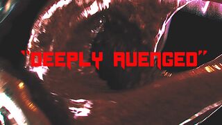 Wretched Games E03: "Deeply Aveneged" (MutaHMV) (4K)