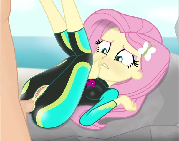 Кеуделер қай жерде орналасқан