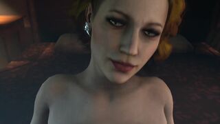 martha wayne dc comics