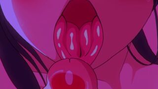 Slut Era-Theobrobine HMV