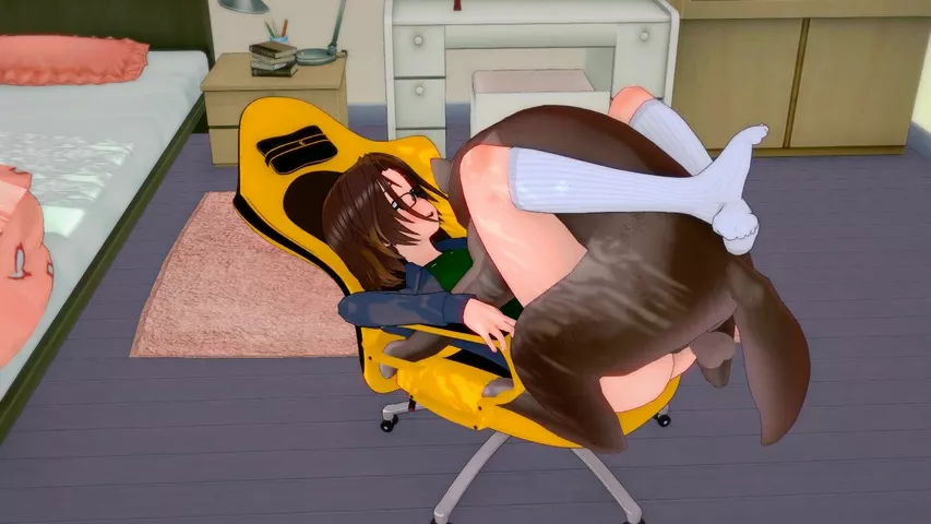 beastiality dogsex.comknot dog girl zoosex 