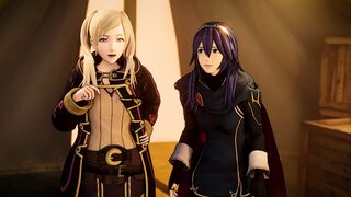 Robin's Minmaxing [AmateurThrowaway]