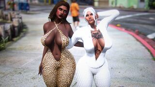 Yes you can pay in kind miss