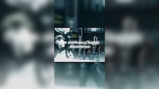 2B NEIR EDIT | I Don't Like