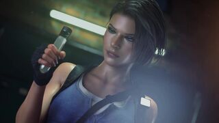 Valentine Chronicles (Redux) Inner Thoughts