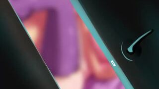 Succubus Prison Nemea 2