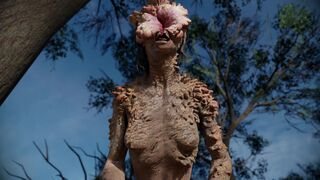 Clicker [4K] [AliceCry]