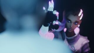 ZMSFM Sombra Instantloss