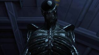 AlieBabe Cowgirl [4K] [AliceCry]