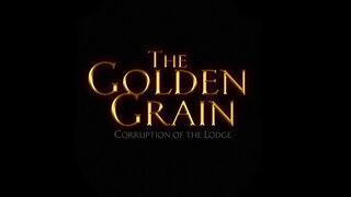 [4K] The Golden Grain - Corruption Of The Lodge [DesireSFM]