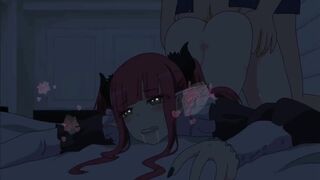 Suoiresnu Collection