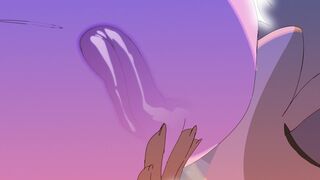 New part by tabuley (pt6)