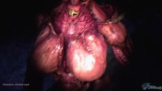 [dahsharky] The footage