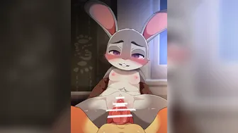 Dagasi's Videos
