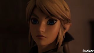 Link The Cuckold [Suckor]