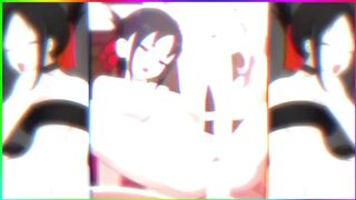 Sman's D-art/Rawsource Fart Edit