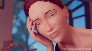 [4K] Killing Time [Lition]