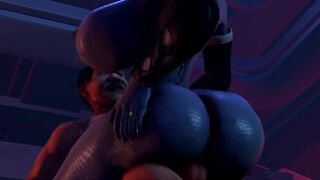 [SFM-DH] - A Proposal (FULL)