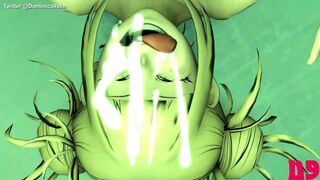 nomu-breeding-program_Sub_Español