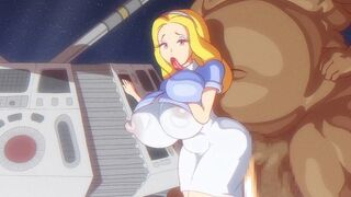 Maria's Last Goodbye [angeluxes]