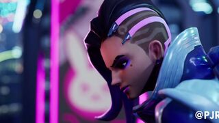 Sombra PMV