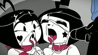 HMV - BON & CHU