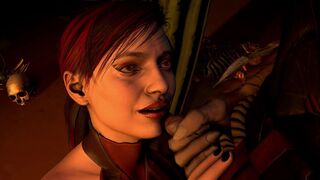 skarlet swallows barakas load