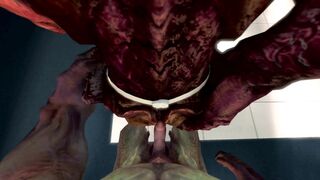 [KasKas]bacon baron skip