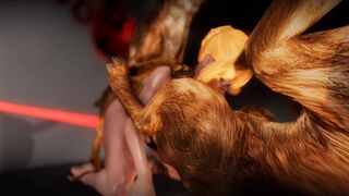 Teacher Artoria Bestiality Nightclub5