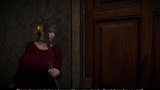 Yor Forger Mission failed