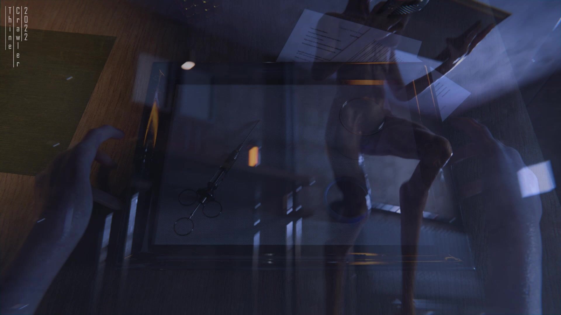 innocent dayschildhood memories