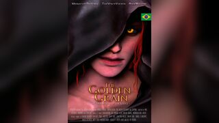 Corruption of the Lodge - The Gold Grain [DesireSFM][PTBR SUB]