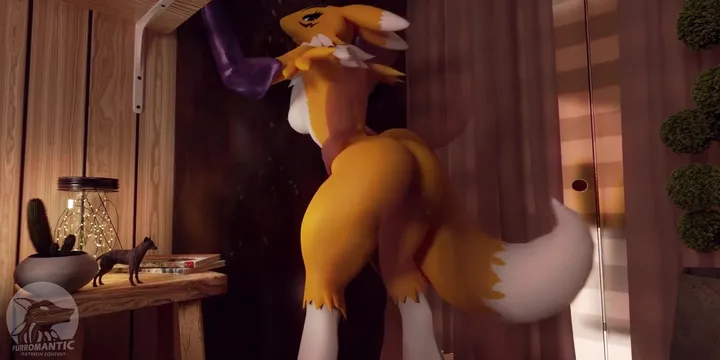 Көптеген еркектер қыздың ішіне кіреді