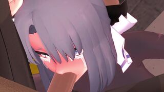 Married Woman Yuizumi Shoplifting