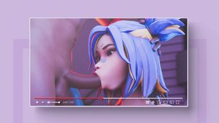 // VALORANT // FAP HERO //