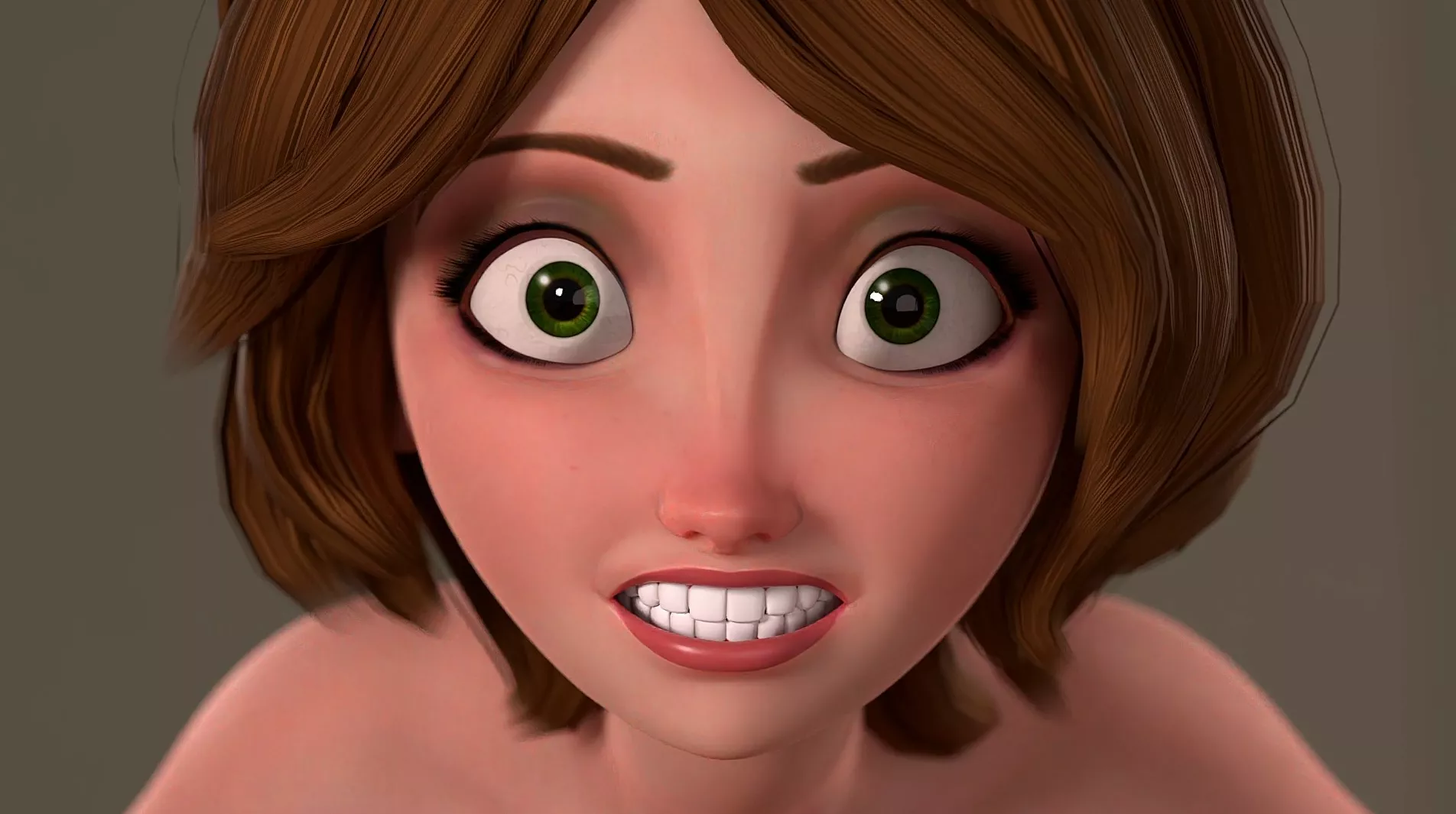 Aunt cass uncensored