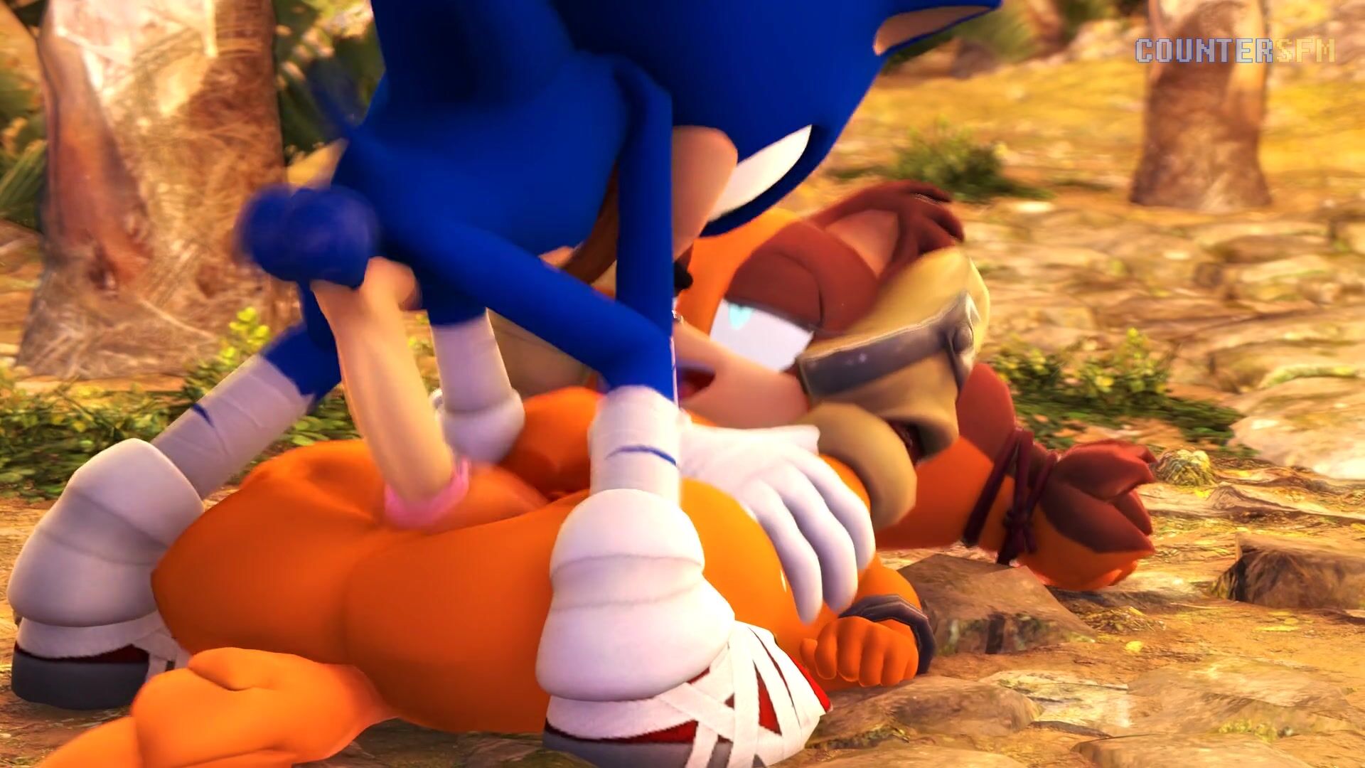 Вселенная стикс скачать