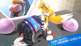 [ERR]ONEOUS MEASUREMENTS [uwotinfokm8]