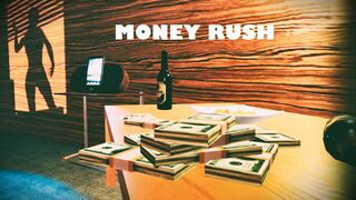 Money Rush