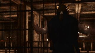 The Hope of a Promise